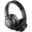 Anker, Soundcore Headset Q20i Black
