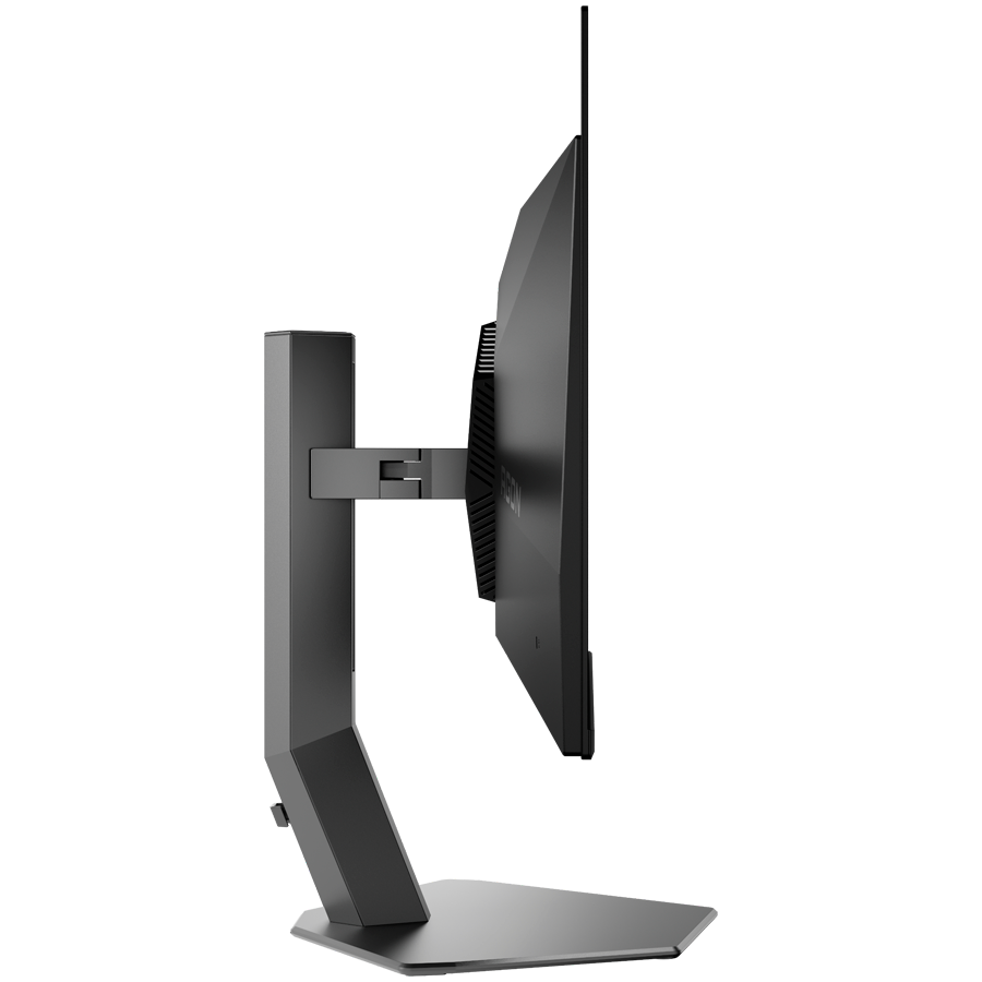 AOC Agon PRO AG326UD 31.5" QD-OLED Gaming Monitor
