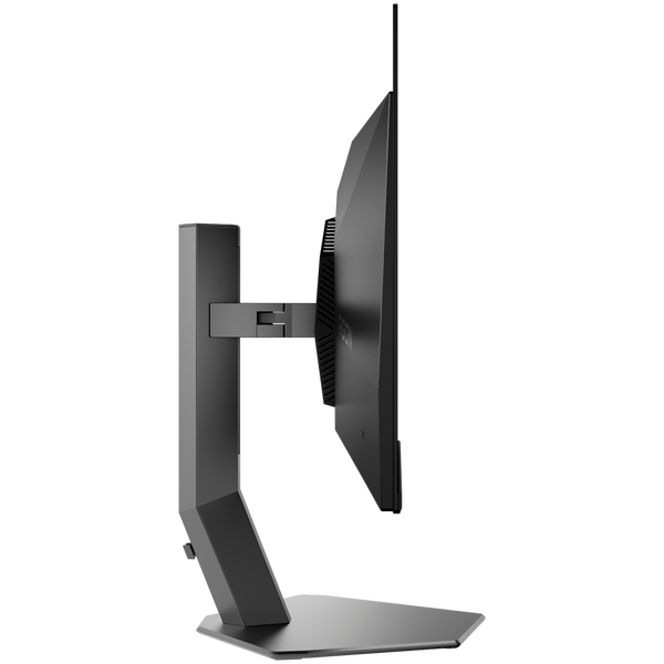 AOC Agon PRO AG326UD 31.5" QD-OLED Gaming Monitor