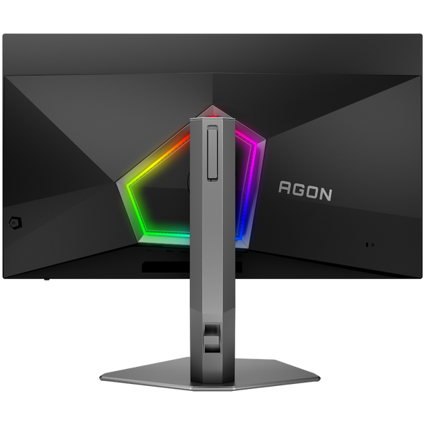 AOC Agon PRO AG326UD 31.5" QD-OLED Gaming Monitor