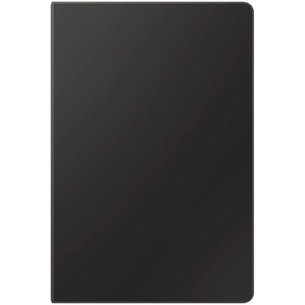 Samsung Galaxy Tab S10 FE+ Book Cover Keyboard - AI Key Black