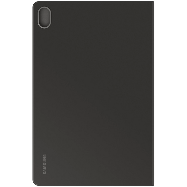 SAMSUNG Galaxy Tab S11 Book Cover Black