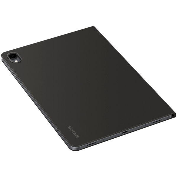 SAMSUNG Galaxy Tab S11 Book Cover Black