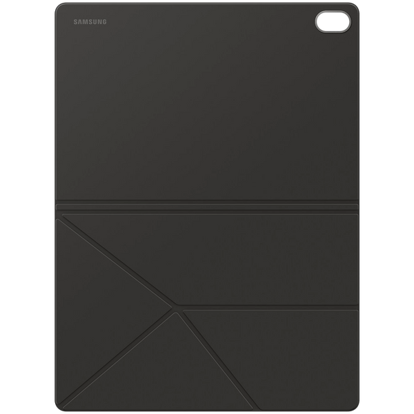 SAMSUNG Galaxy Tab S11 Book Cover Black
