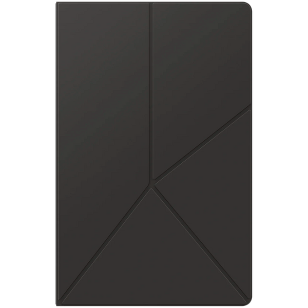 SAMSUNG Galaxy Tab S11 Ultra Book Cover Black