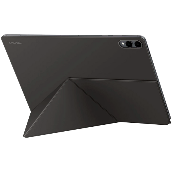 SAMSUNG Galaxy Tab S11 Ultra Book Cover Black