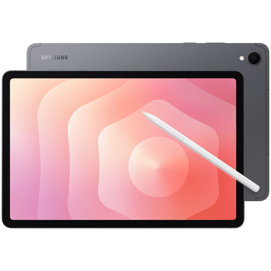 Samsung Galaxy Tab S11 11.0'' WiFi 12+256GB GRAY Glavna slika proizvoda