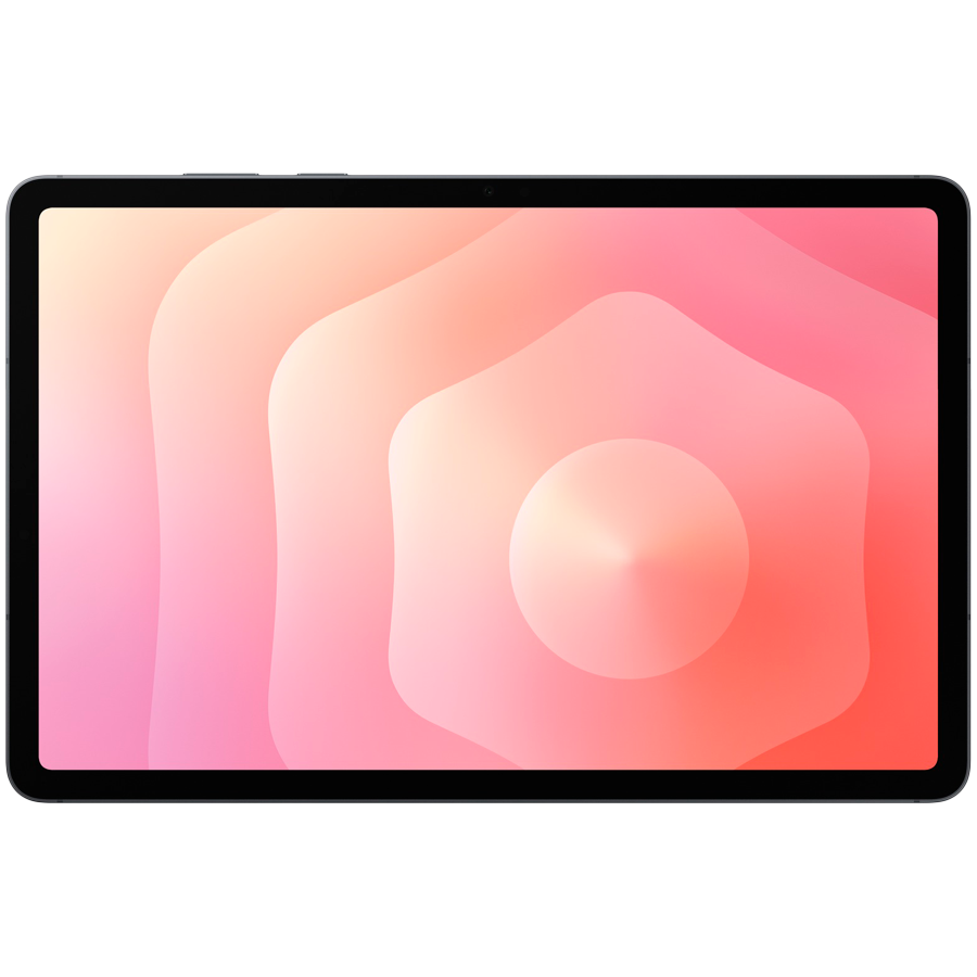 Samsung Galaxy Tab S11 11.0'' WiFi 12+256GB GRAY
