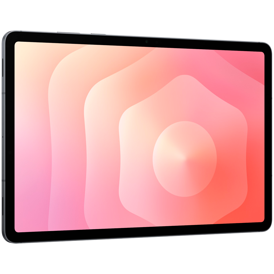 Samsung Galaxy Tab S11 11.0'' WiFi 12+256GB GRAY