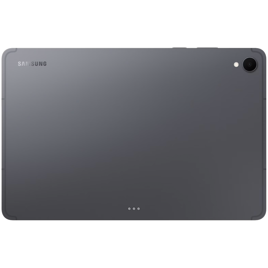 Samsung Galaxy Tab S11 11.0'' WiFi 12+128GB GRAY