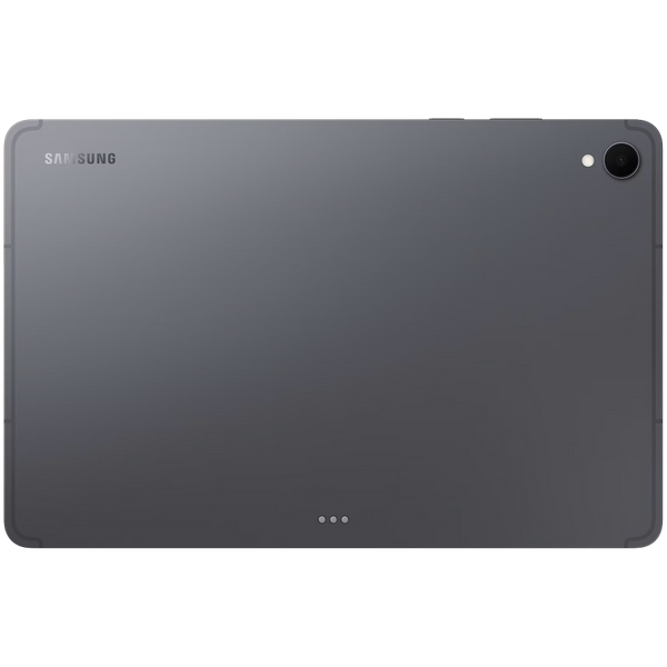 Samsung Galaxy Tab S11 11.0'' WiFi 12+128GB GRAY