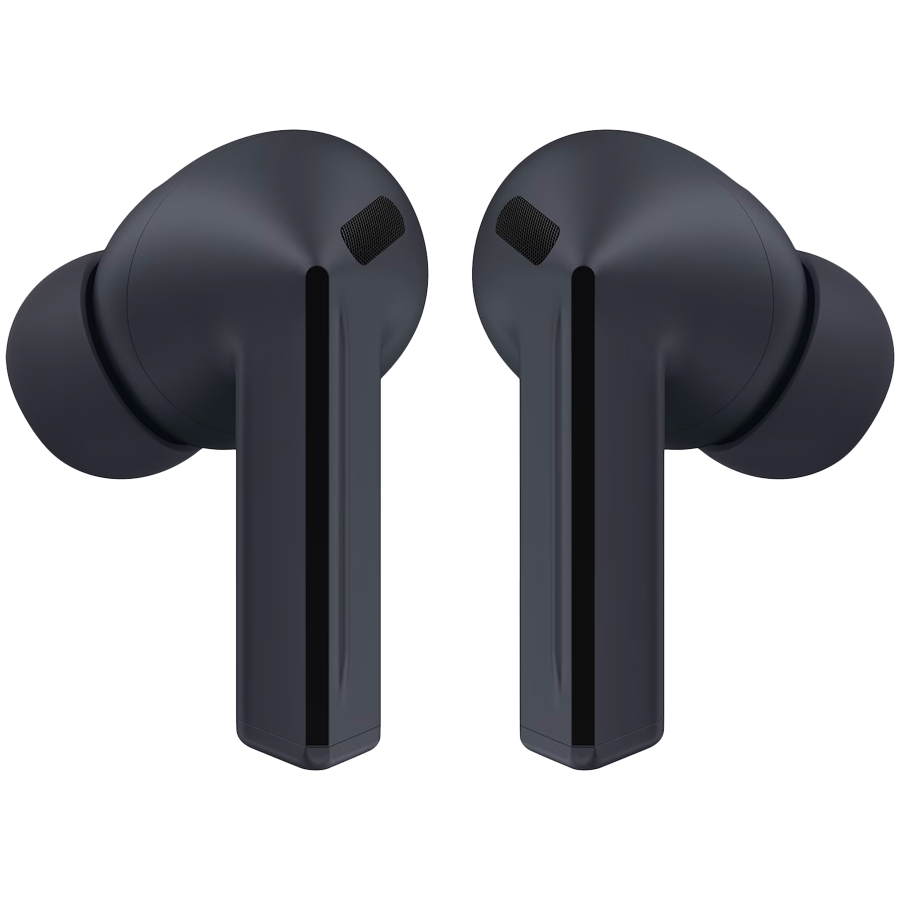 Samsung Galaxy Buds3 FE Black Glavna slika proizvoda