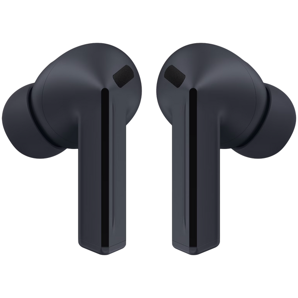 Samsung Galaxy Buds3 FE Black