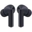 Samsung Galaxy Buds3 FE Black
