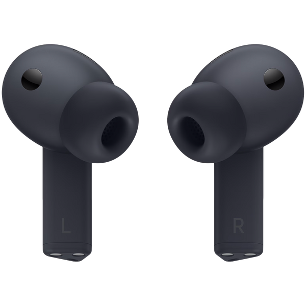 Samsung Galaxy Buds3 FE Black