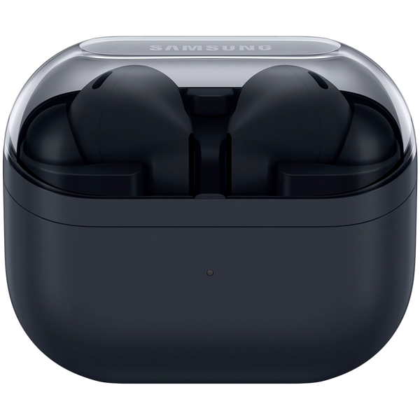 Samsung Galaxy Buds3 FE Black