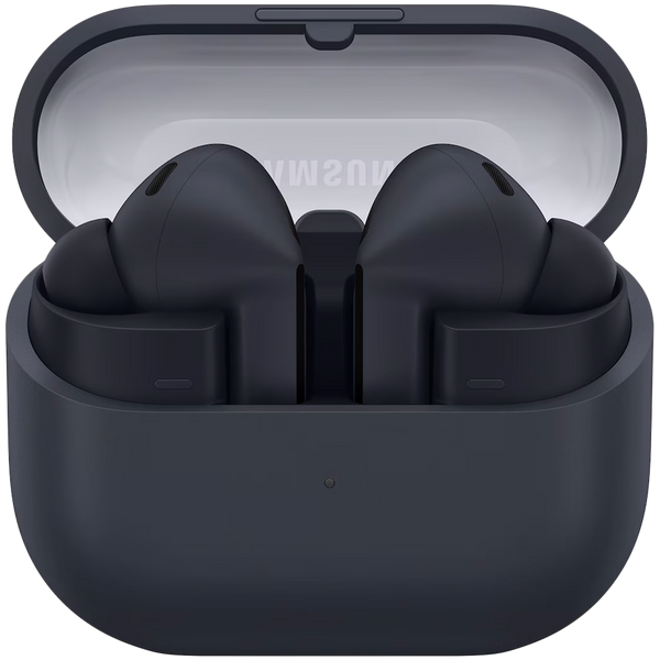 Samsung Galaxy Buds3 FE Black