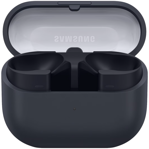 Samsung Galaxy Buds3 FE Black