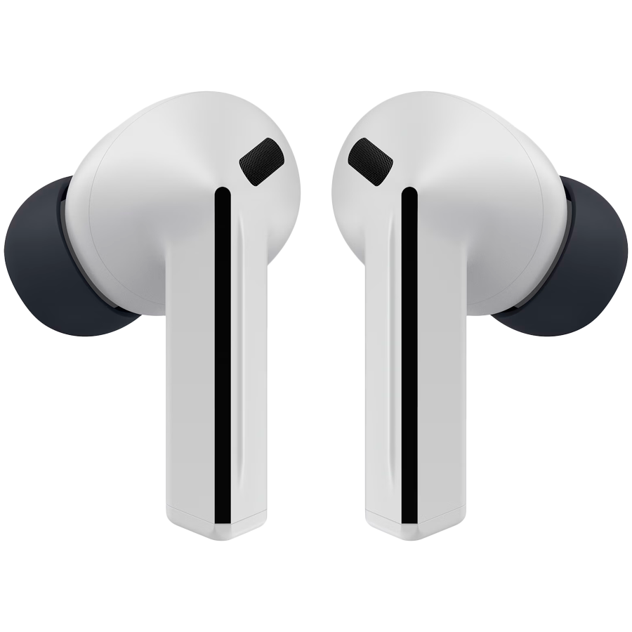 Samsung Galaxy Buds3 FE Gray Glavna slika proizvoda