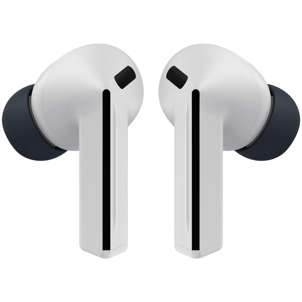 Samsung Galaxy Buds3 FE Gray