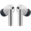 Samsung Galaxy Buds3 FE Gray