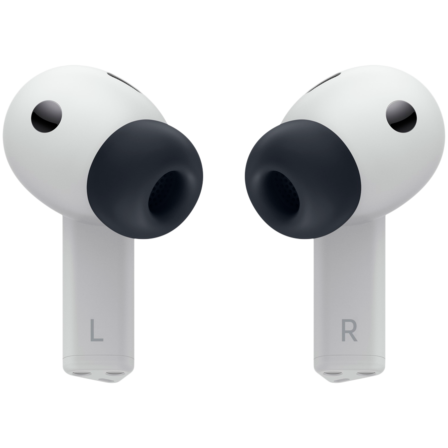 Samsung Galaxy Buds3 FE Gray