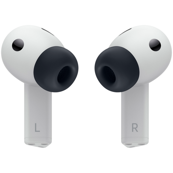 Samsung Galaxy Buds3 FE Gray