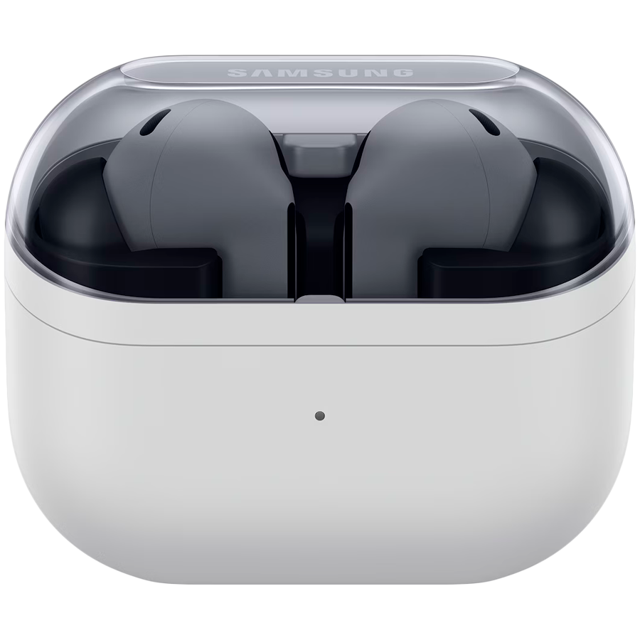 Samsung Galaxy Buds3 FE Gray