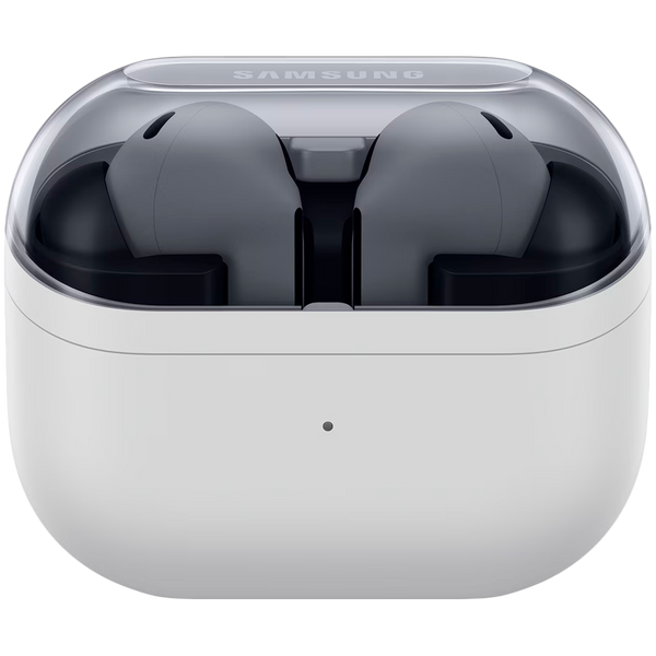 Samsung Galaxy Buds3 FE Gray