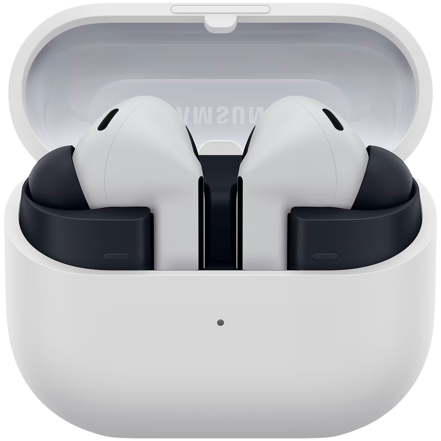 Samsung Galaxy Buds3 FE Gray