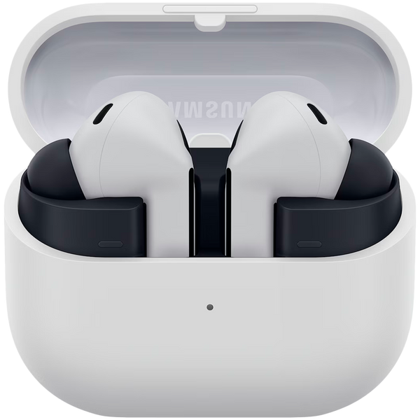 Samsung Galaxy Buds3 FE Gray