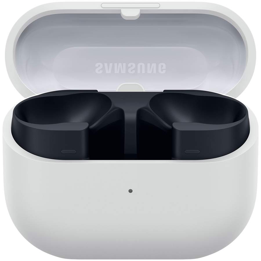 Samsung Galaxy Buds3 FE Gray