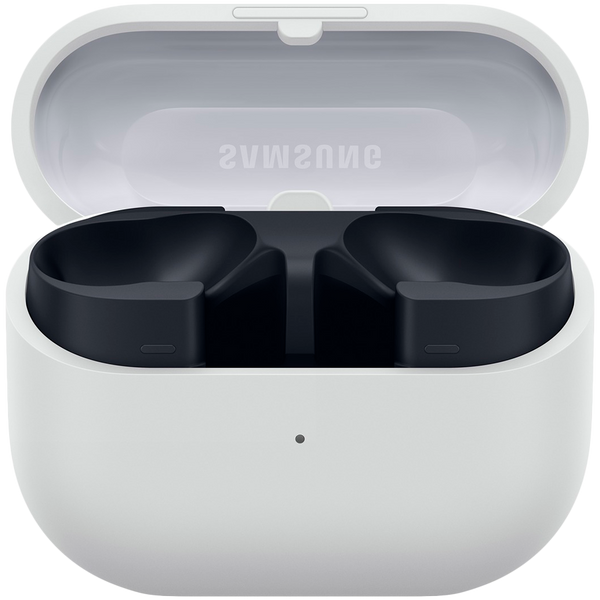 Samsung Galaxy Buds3 FE Gray
