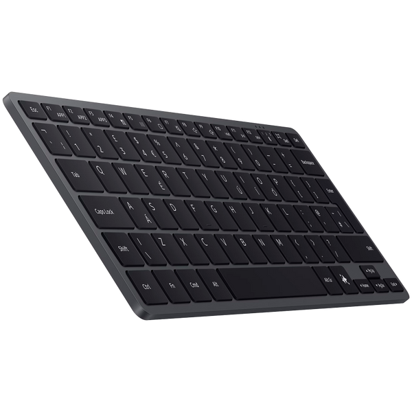 Samsung Smart Keyboard Grey