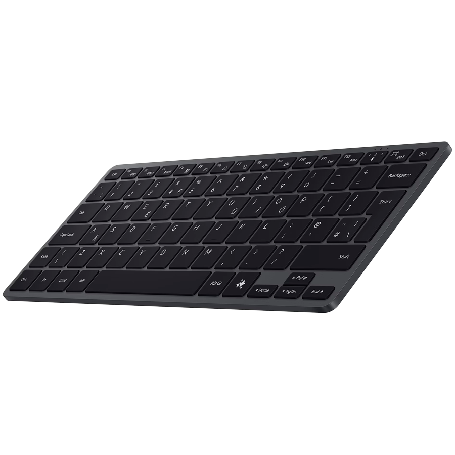 Samsung Smart Keyboard Grey