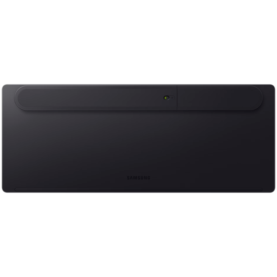 Samsung Smart Keyboard Grey
