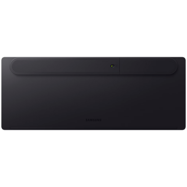 Samsung Smart Keyboard Grey