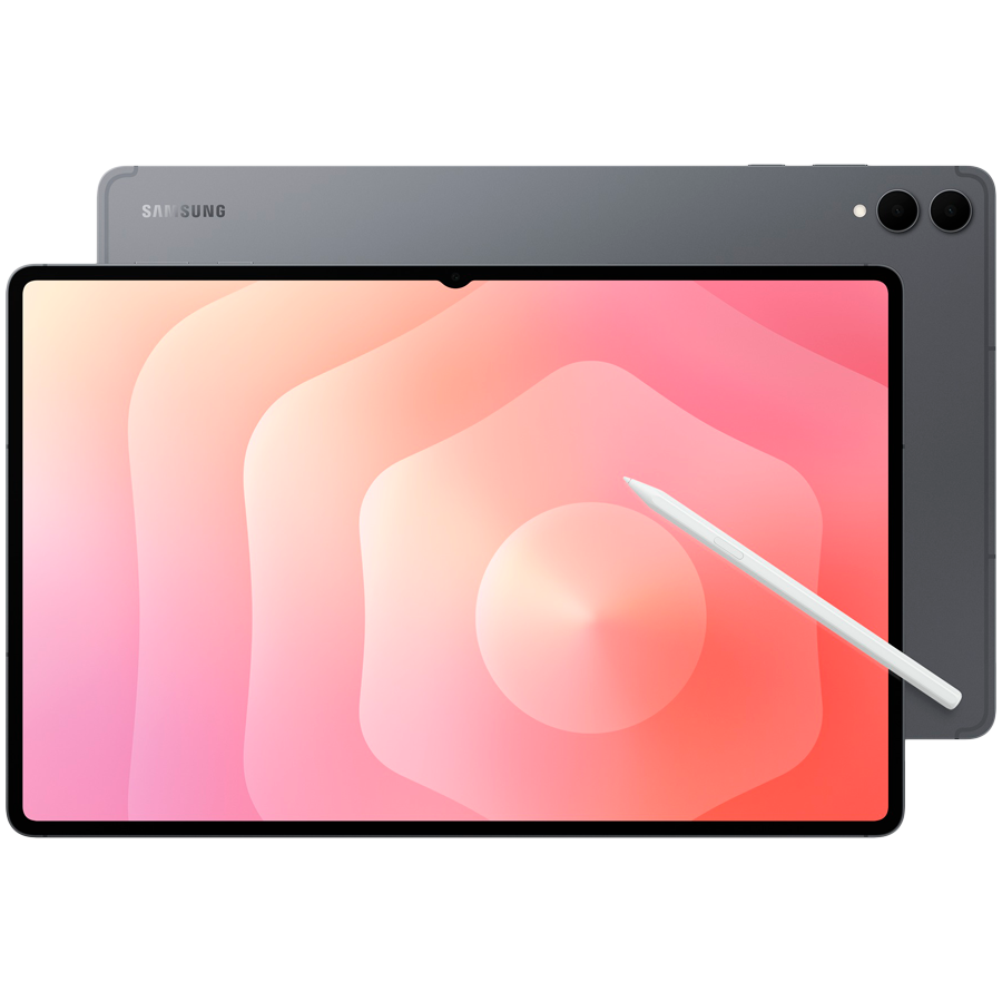 Samsung Galaxy Tab S11 Ultra 14.6'' WiFi 12+256GB GRAY Glavna slika proizvoda