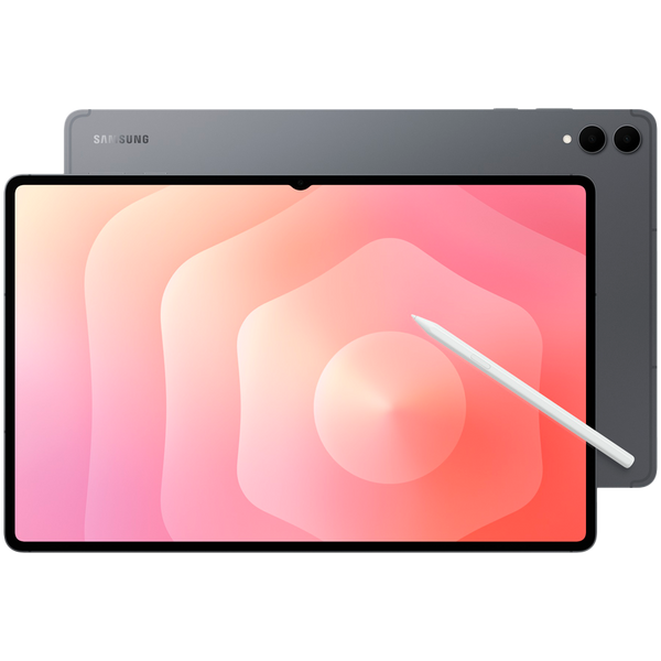 Samsung Galaxy Tab S11 Ultra 14.6'' WiFi 12+256GB GRAY