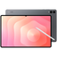 Samsung Galaxy Tab S11 Ultra 14.6'' WiFi 12+256GB GRAY