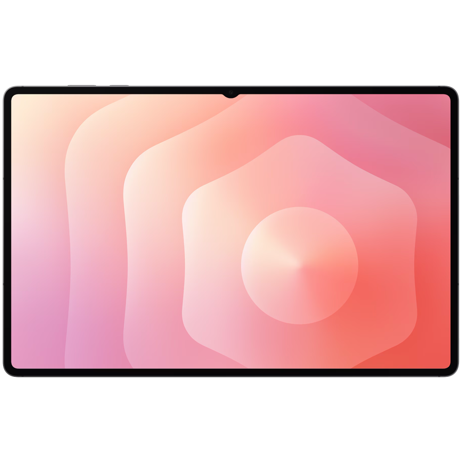 Samsung Galaxy Tab S11 Ultra 14.6'' WiFi 12+256GB GRAY