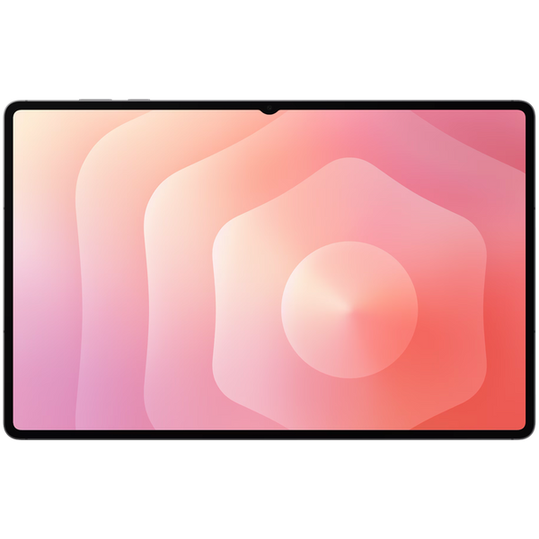 Samsung Galaxy Tab S11 Ultra 14.6'' WiFi 12+256GB GRAY
