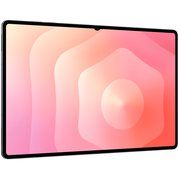 Samsung Galaxy Tab S11 Ultra 14.6'' WiFi 12+256GB GRAY