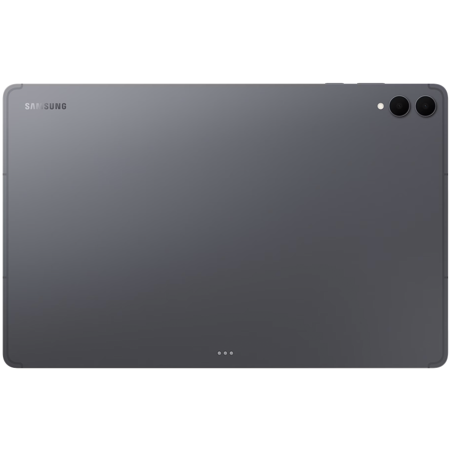 Samsung Galaxy Tab S11 Ultra 14.6'' WiFi 12+256GB GRAY