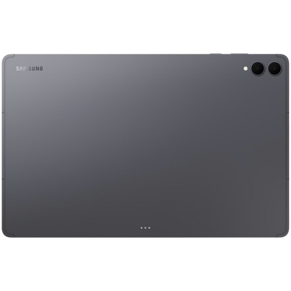 Samsung Galaxy Tab S11 Ultra 14.6'' WiFi 12+256GB GRAY