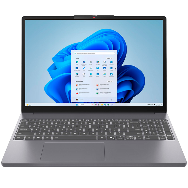 Lenovo IdeaPad Slim 3 15IRH10