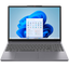 Lenovo IdeaPad Slim 3 15IRH10