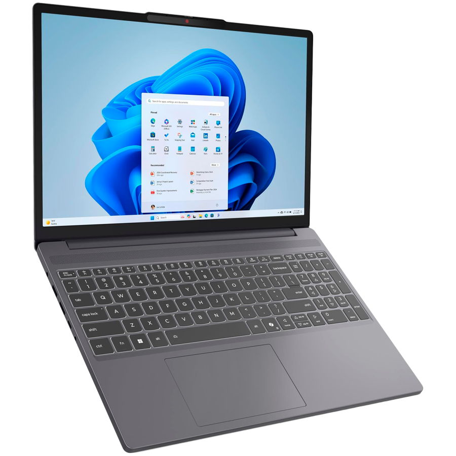 Lenovo IdeaPad Slim 3 15IRH10 i7 16GB 1TB Druga slika proizvoda