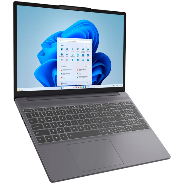 Lenovo IdeaPad Slim 3 15IRH10