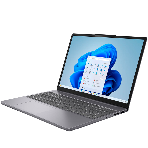 Lenovo IdeaPad Slim 3 15IRH10